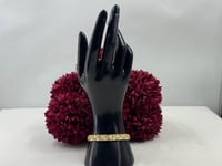 اسوارة سبارك