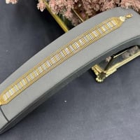 أسوارة البيانو