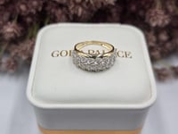 خاتم إيطالي