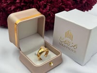 خاتم إيطالي