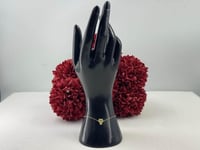 اسوارة ناعمة