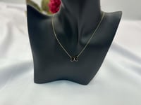 عقد + اسوارة