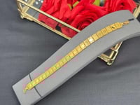 اسوارة ديور