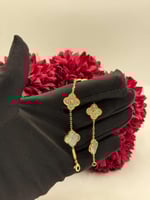 اسواره فان كليف