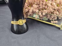 اسوارة رأقيه