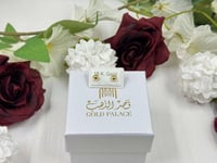 حلق اطفال طبي