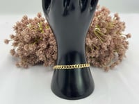 أسوارة ناعمة