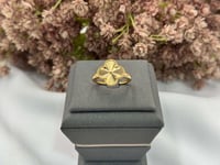 خاتم فان كليف