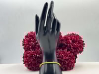 اسوارة أنيقة