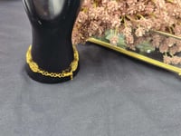 اسوارة ناعمه