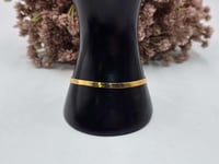 اسوارة فلات