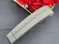 اسواره إيطالي