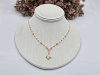 طقم فان كليف