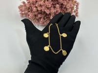 اسوارة الريال السعودي