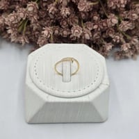 خاتم كارتير