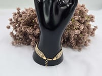 أسوارة البيانو