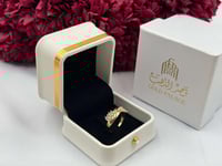 خاتم إيطالي