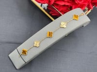 اسواره فان كليف