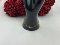 اسوارة شرقي