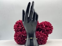 اسوارة ناعمة