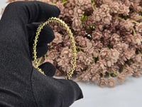 اسوارة دوريكا