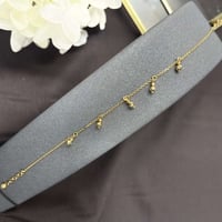 سوارة ناعمة