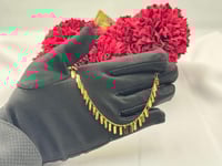 خلخال البيانو