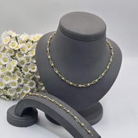 عقد + اسوارة