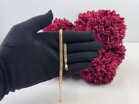 اسوارة إيطالي