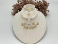 طقم روبرتوكوين