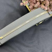 اسوارة ايطالي