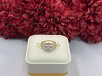 خاتم إيطالي