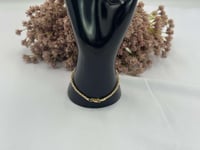 أسوارة دوريكا