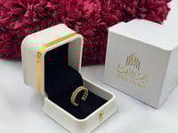 خاتم دوريكا