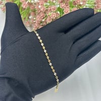 سوارة ميسيكا