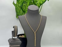 عقد + اسوارة