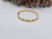 اسوارة فان كليف