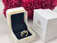 خاتم ايطالي