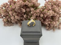 خاتم إيطالي