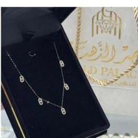 شوكر ميسيكا