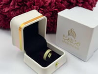 دبلة إيطالي