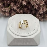 خاتم مميز وفريد