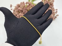 اسوارة روسيلا