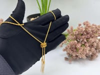 عقد فرزاتشي