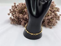 أسوارة إيطالي