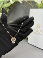 عقد اماراتي