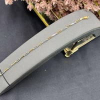 أسوارة إيطالي