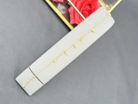 سوارة ناعمة