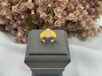 خاتم إيطالي