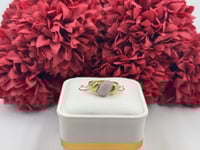 خاتم ايطالي